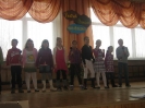 fpo2010_2