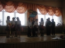 fpo2010_9