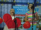 Festiwal Piosenki Obcojęzycznej 2016