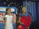 Festiwal Piosenki Obcojęzycznej