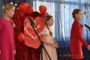 Festwal serduszkowy 2017