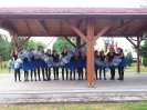 Festyn 2015