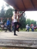 Festyn 2015