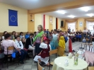 Festyn 2015