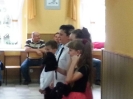 Festyn 2015
