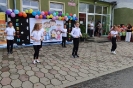 Festyn Letni 2023