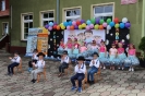 Festyn letni 2023