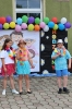 Festyn letni 2023