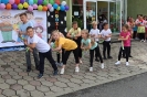 Festyn Letni 2023