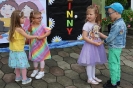 Festyn Letni 2023