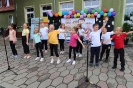 Festyn Letni 2023