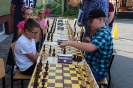 Festyn Letni 2023