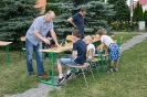 festyn rodzinny 2018