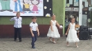 Festyn Rodzinny 2019