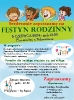 Festyn Rodzinny 2024 