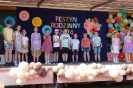 Festyn Rodzinny 2024 