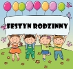 Festyn Rodzinny 