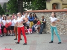 mechnica_14