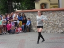 mechnica_18