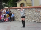 mechnica_19