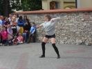 mechnica_20