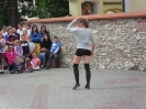 mechnica_21