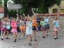 mechnica_25