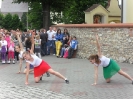 mechnica_27
