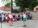 mechnica_28