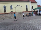 mechnica_2