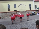 Festyn Rodzinny w Mechnicy
