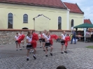 mechnica_4