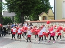 mechnica_5