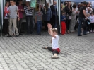 mechnica_7