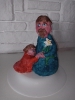 Figurka św. Józefa