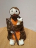 Figurka św. Józefa