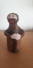 Figurka św. Józefa