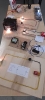 obwody elektryczne
