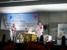FŚNiT 2015