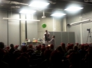 FŚNiT 2015