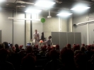 FŚNiT 2015