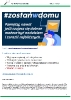 Gazetka szkolna nr 2/2020