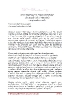 gazetka szkolna nr 1 2021 wydanie specjalne