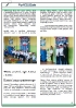 gazetka szkolna listopad 2019