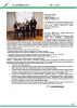 gazetka szkolna nr 1 2020