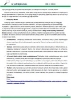 gazetka szkolna nr 1 2020