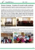 gazetka szkolna nr 1 2020