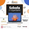 #giganci kodowania