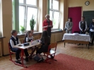 GmMatemKlIII_7