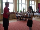 GmMatemKlIII_8